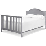 Nolan 4-in-1 Convertible Crib