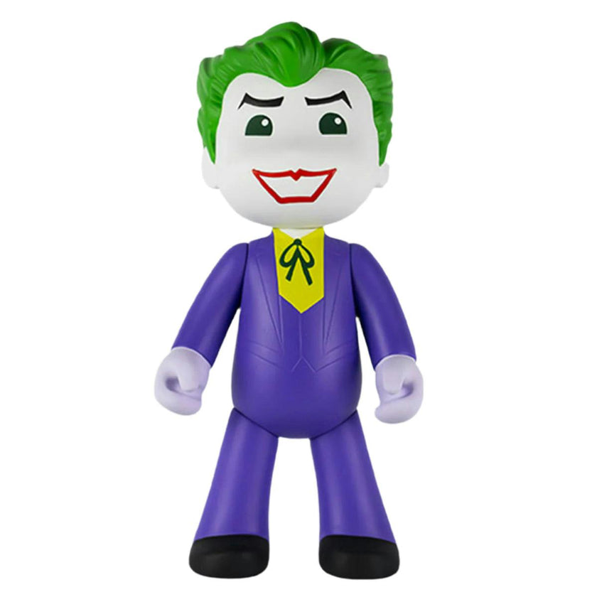 Joker from Batman SUPER POP Original 10in