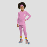 Sova Merino leggings