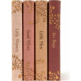 Little Women Book Set