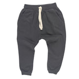 Fleece Jogger
