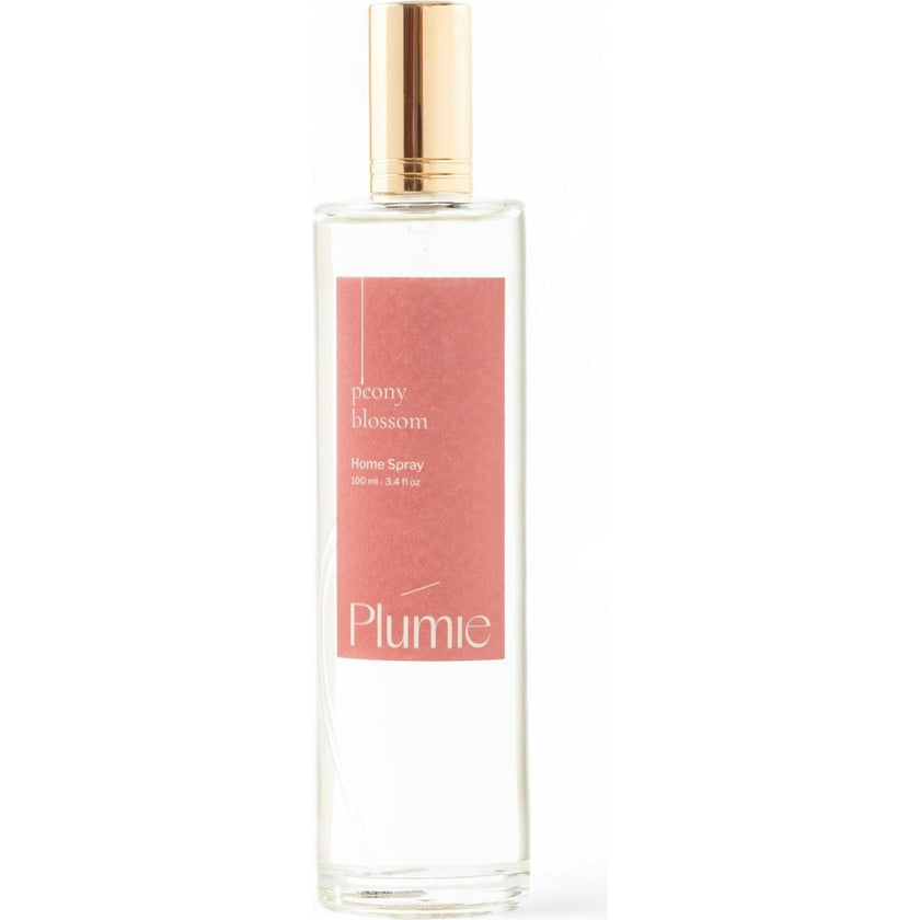 Home Spray