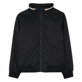Black Padded Jacket for Boys