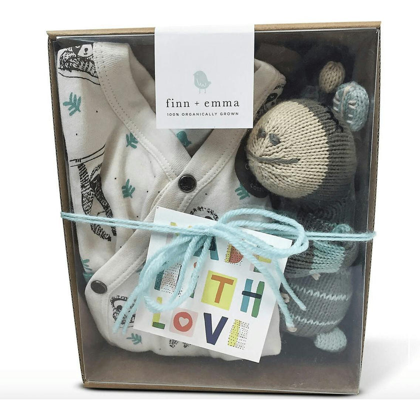 gift set | adored