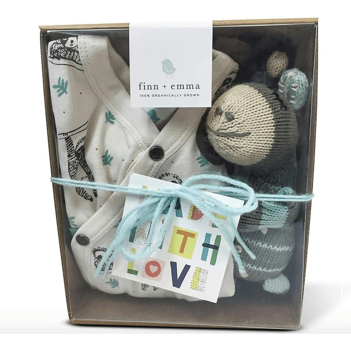 gift set | adored