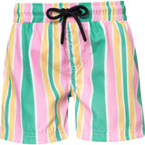 HAMACA CASA CELESTE - SWIMSHORTS
