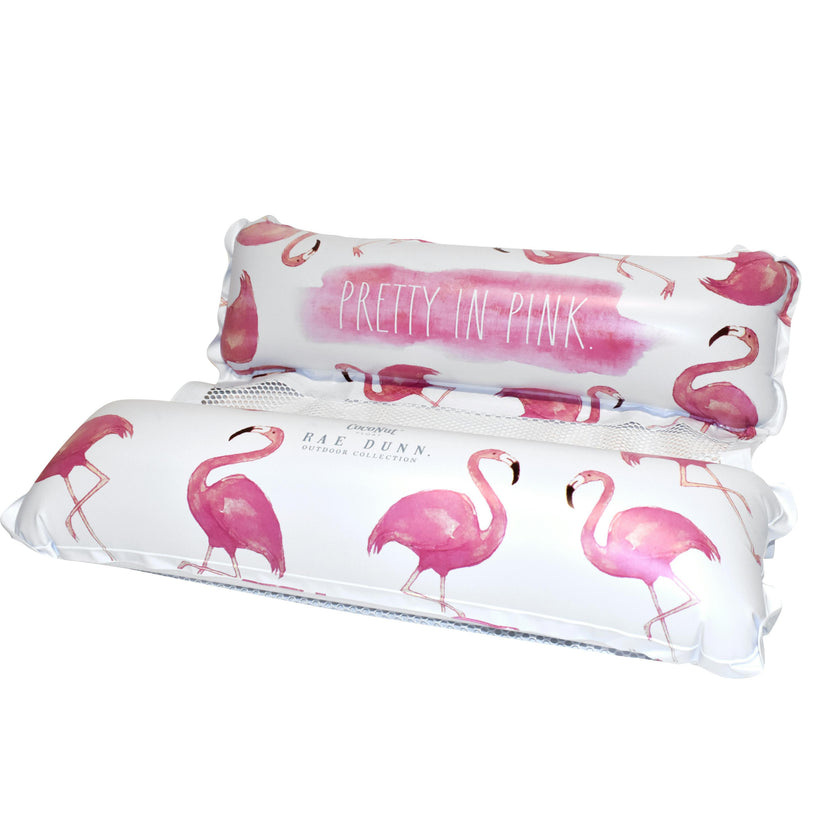 Flamingo Bundle