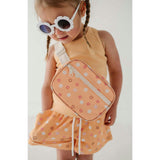Girl's Mini Belt Bag