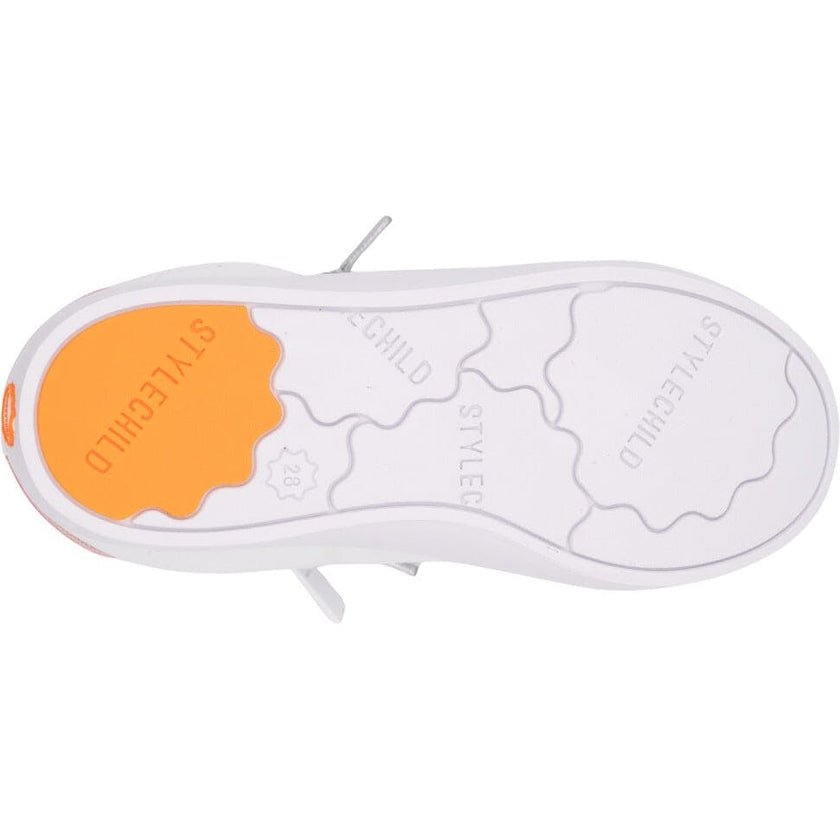 Jaymes Sneaker, Multi