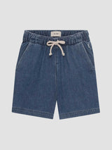 Jackson Short Toddler Boys High Tide