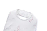 Bib 2-Pack - Petits Reveurs