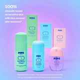 Start Young Bundle