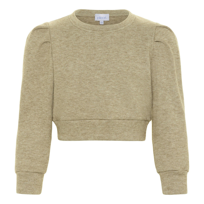 Peyton Sweater