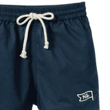 James Shorts