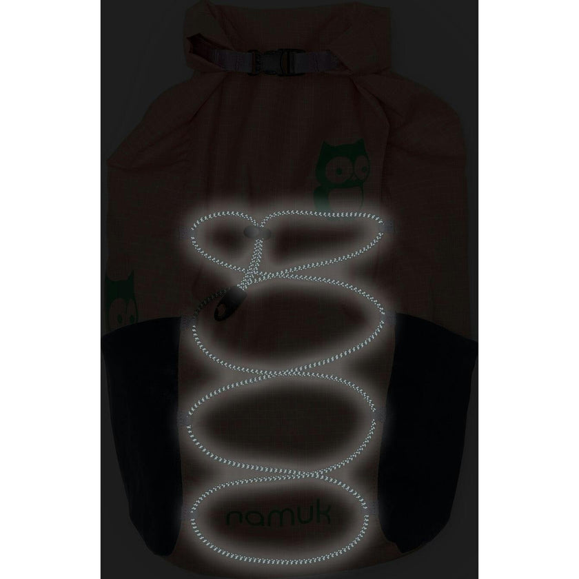 Eon backpack 14L