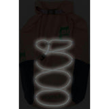 Eon backpack 14L