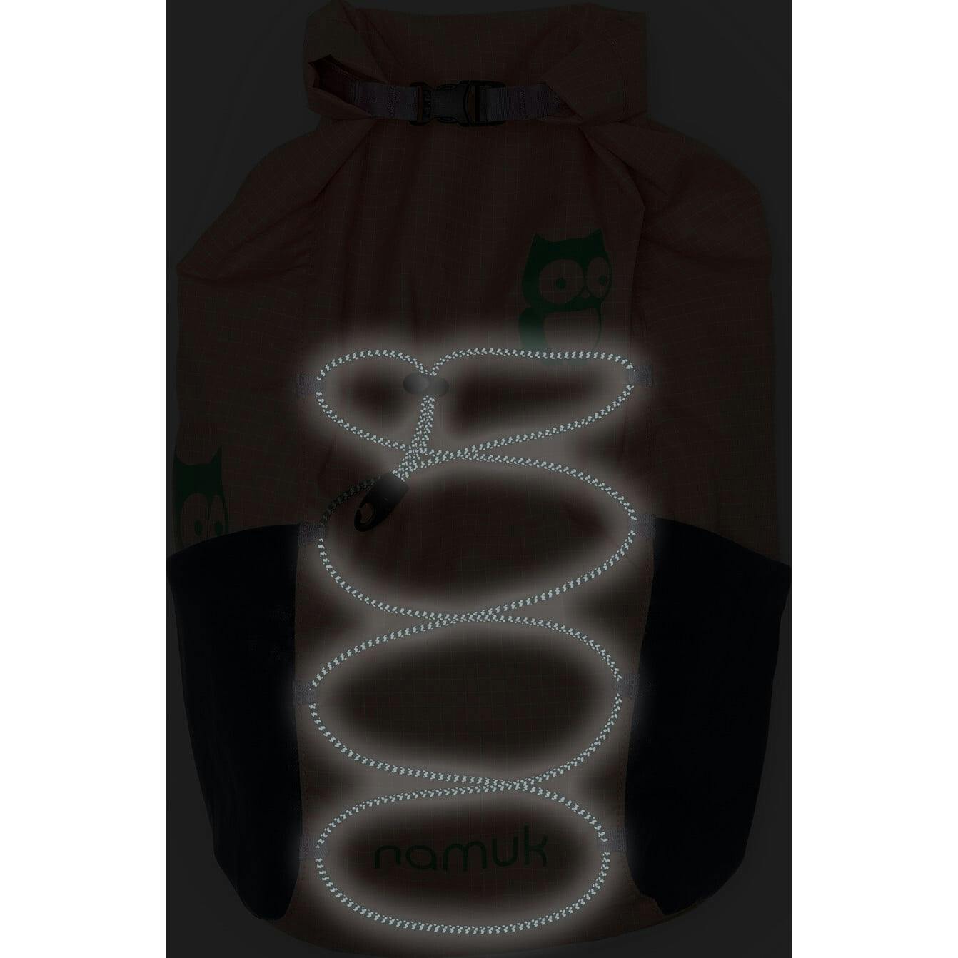 Eon backpack 14L