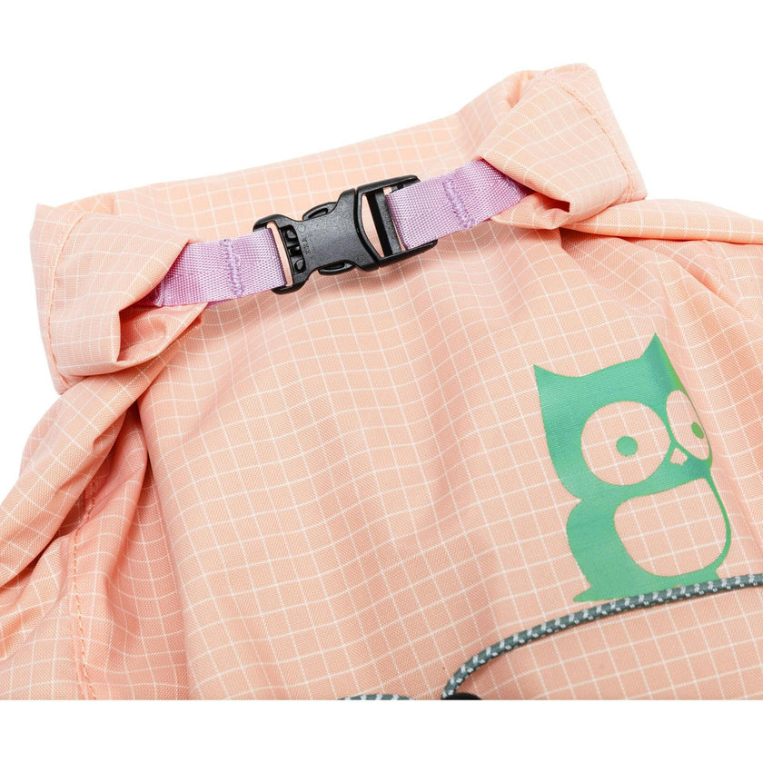 Eon backpack 14L