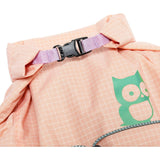 Eon backpack 14L