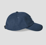 Yakari Classic Baseball-Style Cap