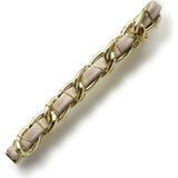 Coco Gold Chain Clip