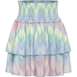 Scottie Skirt Color Crush