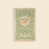 Our Bucket List Adventures