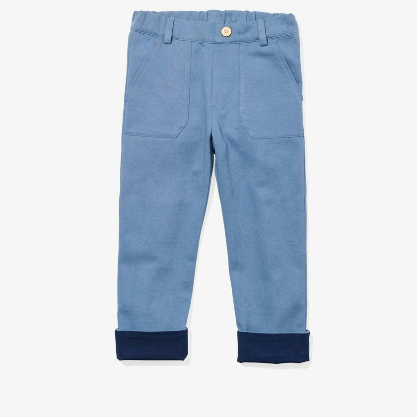 Grow Pant