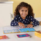 Learn to Read With Bob Books® and VersaTiles®, Sight Words Set
