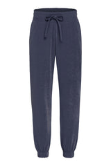 Janie Joggers