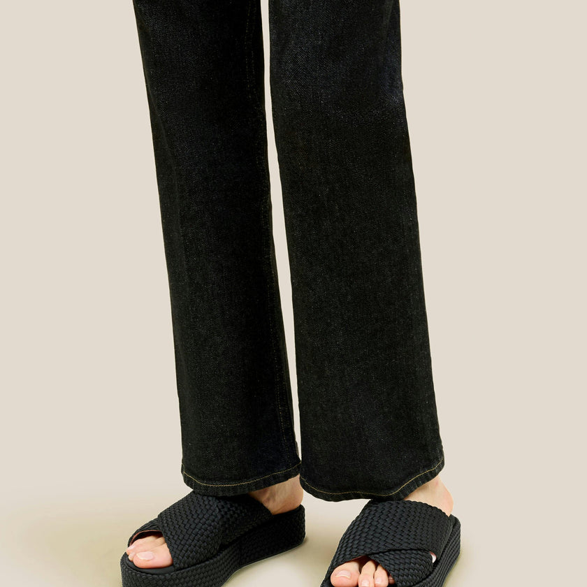 Laguna Platform | Onyx