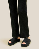 Laguna Platform | Onyx