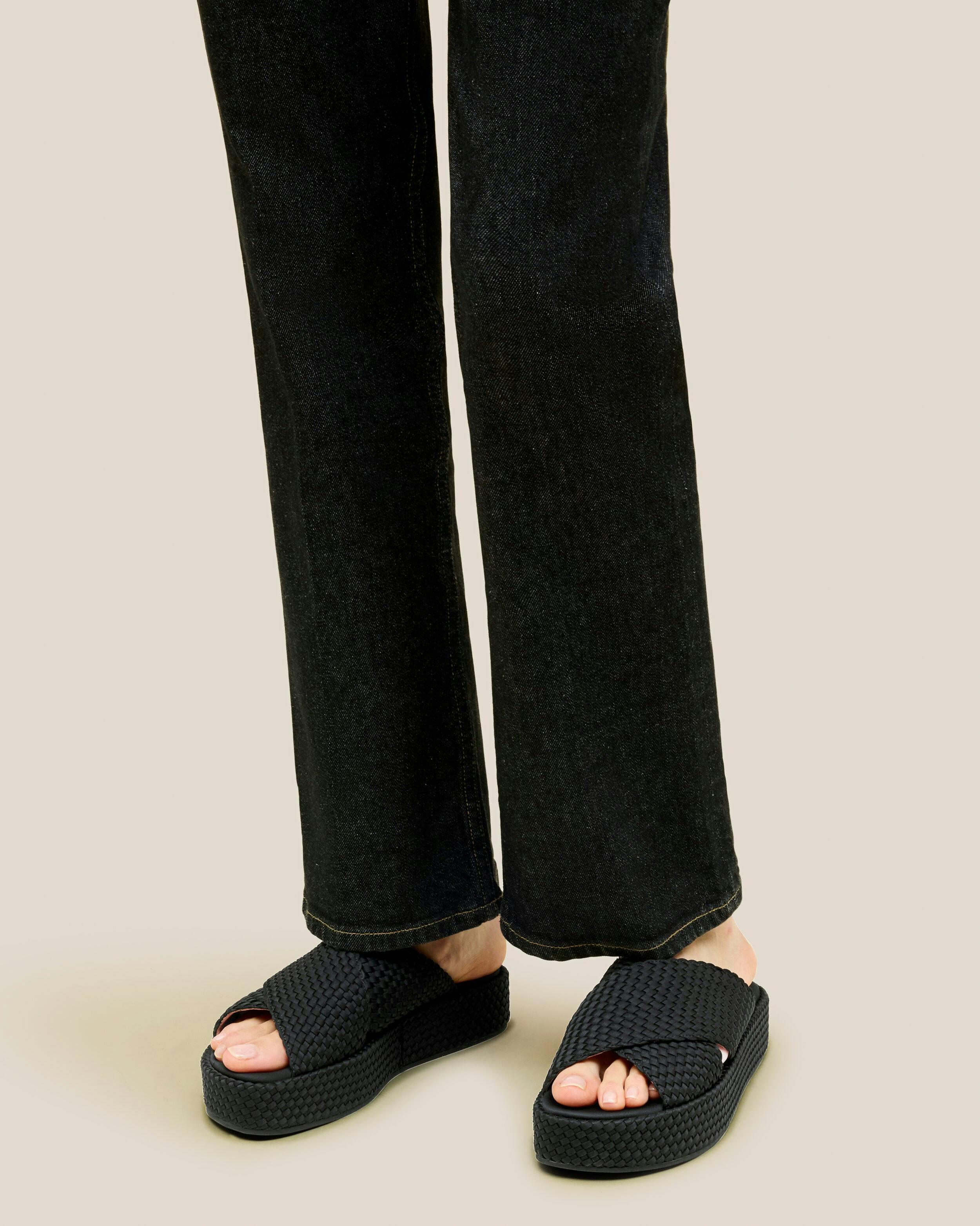 Laguna Platform | Onyx