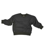 Vintage Pullover