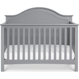 Nolan 4-in-1 Convertible Crib