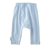 HARLOWE 3-Pack Harem Baby Pants