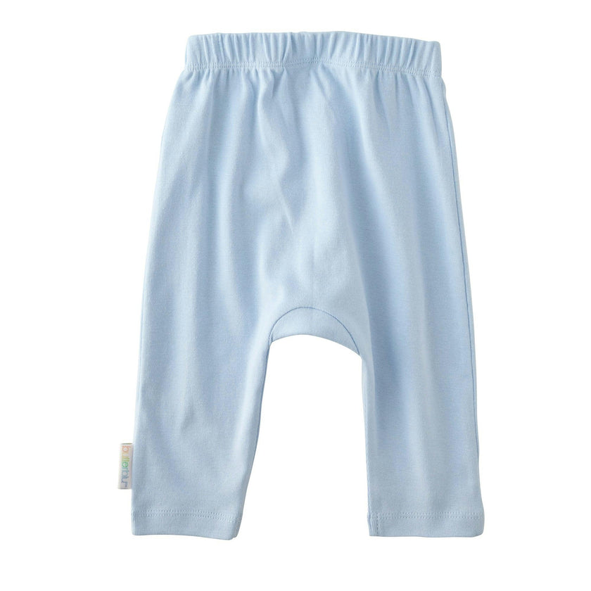 HARLOWE 3-Pack Harem Baby Pants