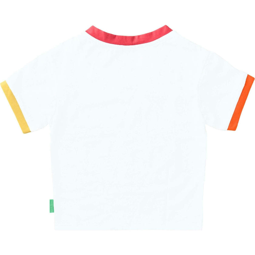 Thanksgiving T-Shirt (Baby, Kid)