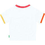 Thanksgiving T-Shirt (Baby, Kid)