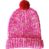 Nuevo Speckled Hat