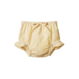 Petal Set Gingham