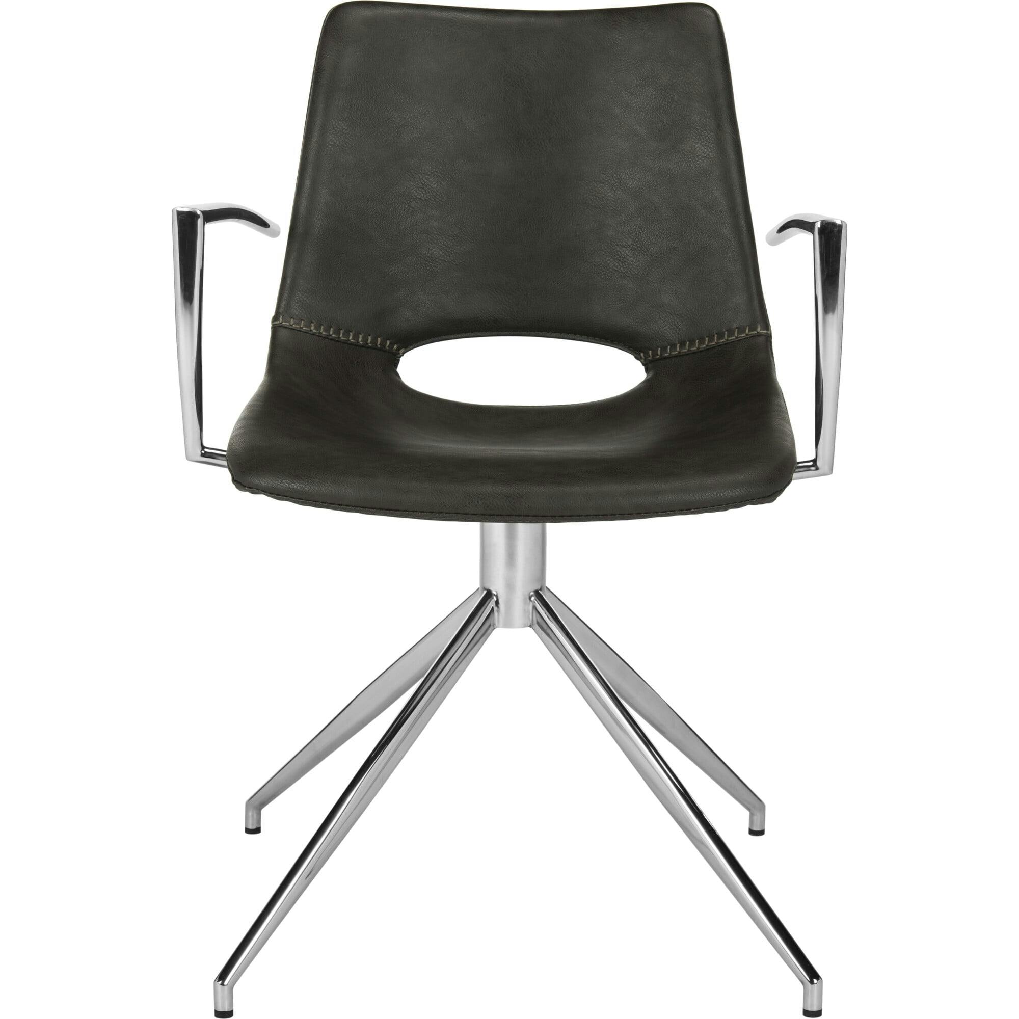 Dawn Swivel Chair