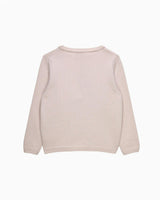 Freya Horse Sweater