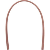 Sunglasses Strap | Soft Silicone