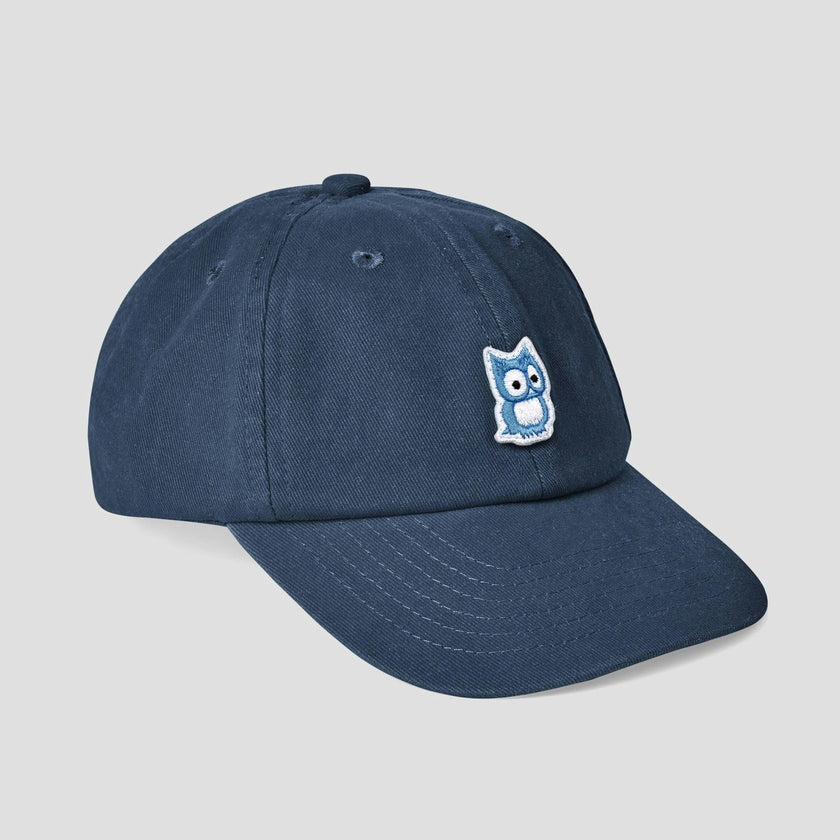 Yakari Classic Baseball-Style Cap