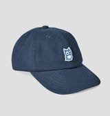 Yakari Classic Baseball-Style Cap
