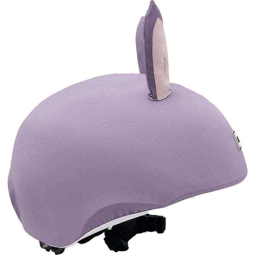 Helmet Cover