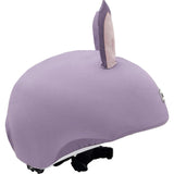 Helmet Cover