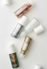 Spirit Glitter Roll-On Shimmer                     GOLD