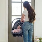 BAMBONI® MINI BLANKETS